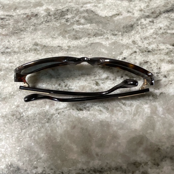 Marc by Marc Jacobs eyewear glasses (FRAME ONLY) - Picture 9 of 11